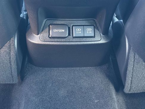 Used 2021 Lexus ES 350 w/ Premium Package image 14