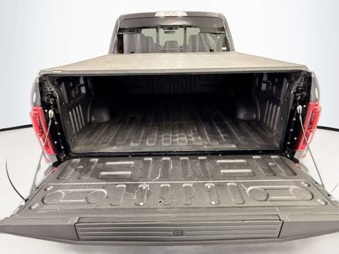 Used 2019 Ford F150 Raptor w/ Equipment Group 802A Luxury AWD/4WD image 28