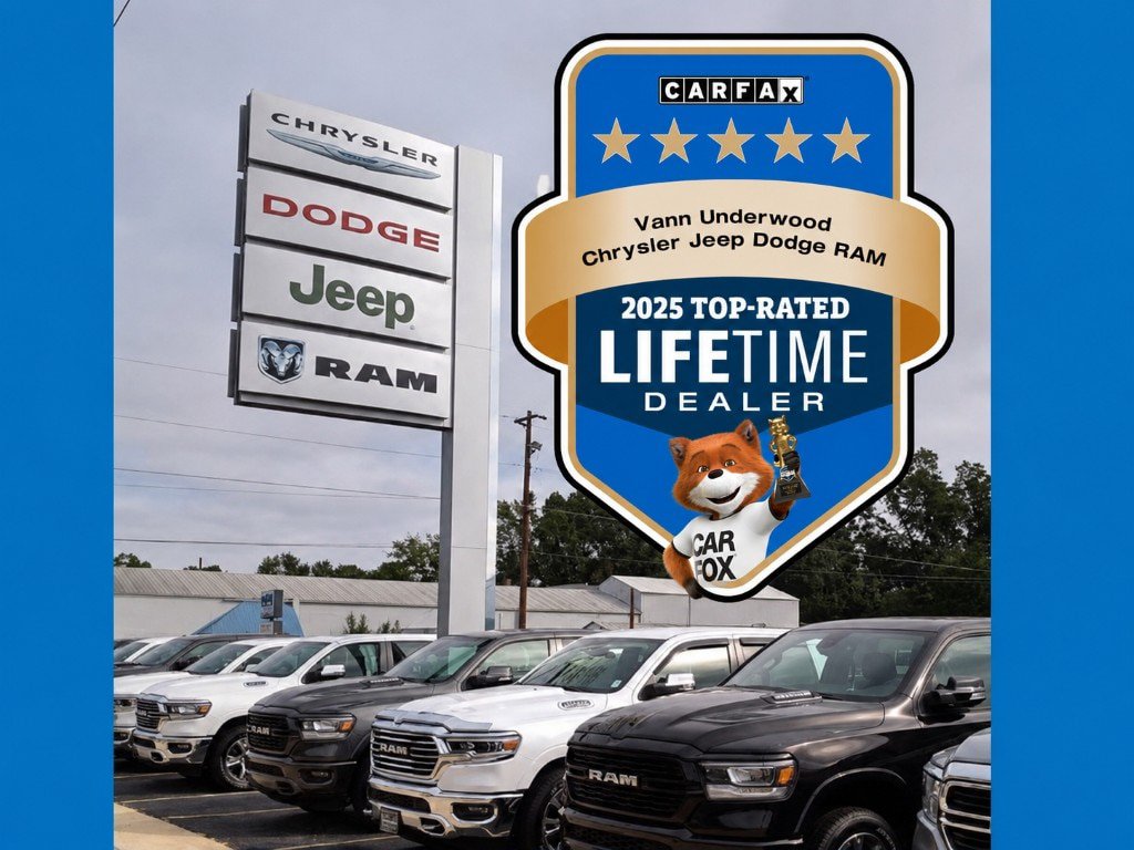 Certified 2024 RAM 2500 Big Horn w/ Night Edition AWD/4WD image 13