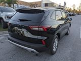 New 2025 Ford Escape Active image 4