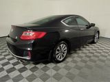 Used 2014 Honda Accord LX-S image 4