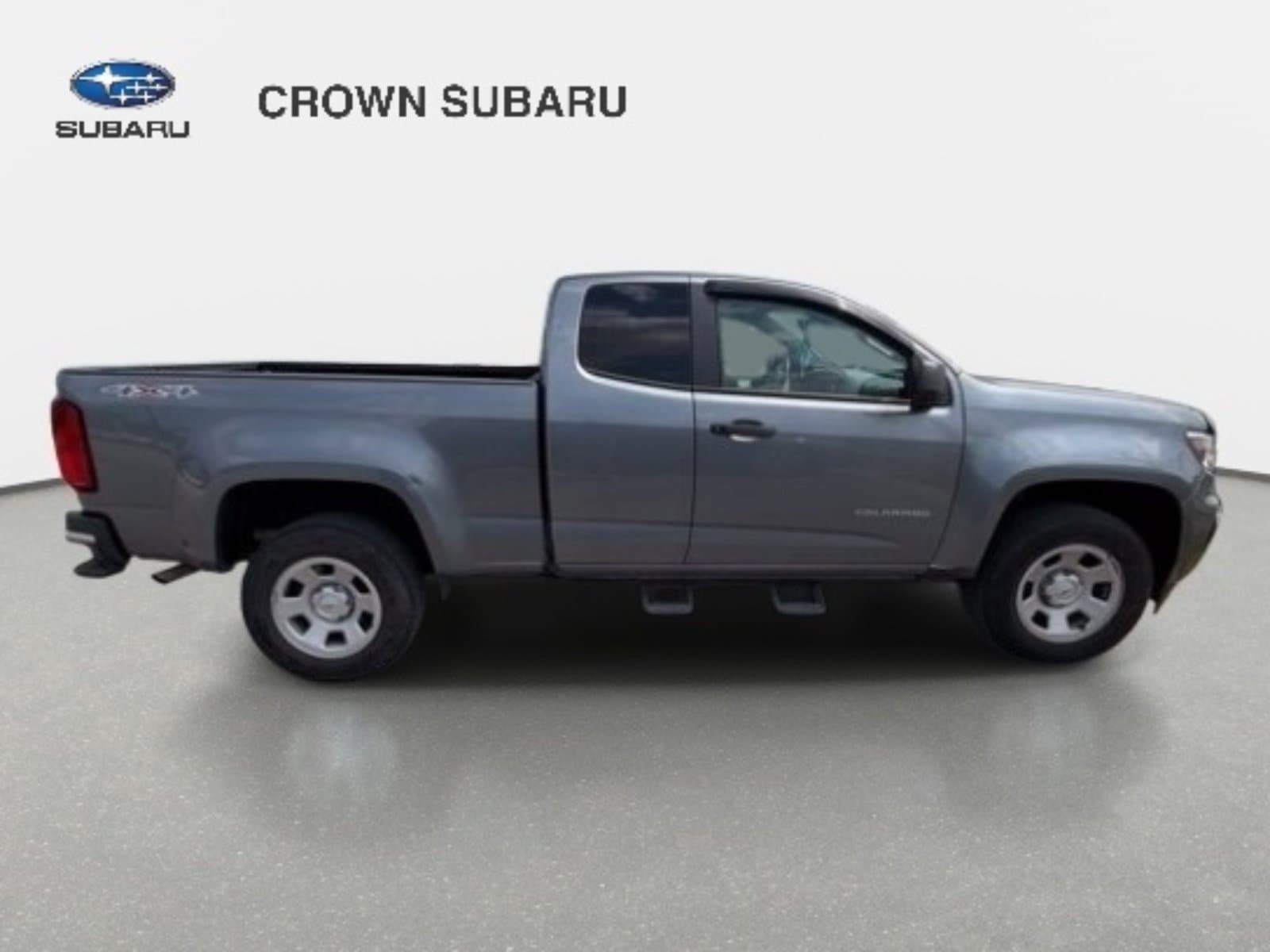 Used 2021 Toyota Tacoma SR5 RWD image 6