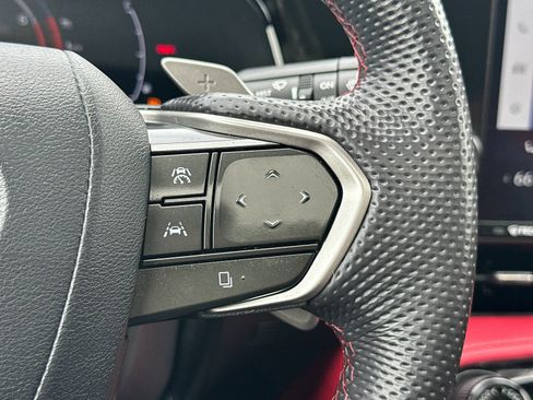 Used 2024 Lexus NX 350 F Sport AWD/4WD image 29