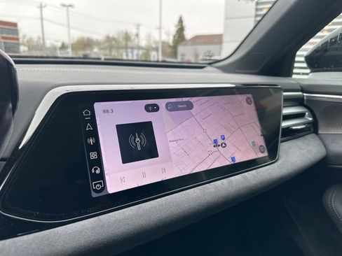 New 2026 Audi S5 Premium Plus image 30