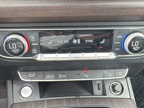 Used 2021 Audi Q5 2.0T Premium image 20