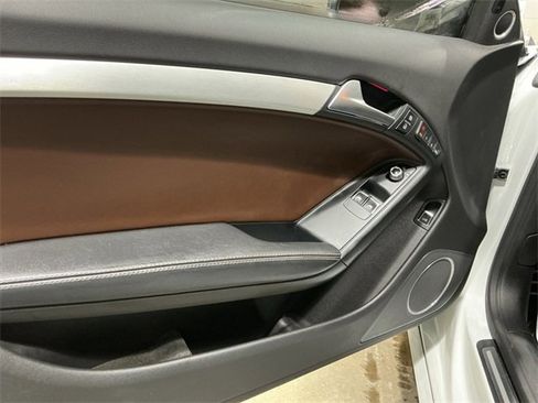 Used 2013 Audi S5 Prestige w/ Prestige Pkg image 12