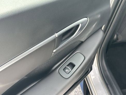 Certified 2023 Hyundai Sonata SEL w/ Convenience Package image 12