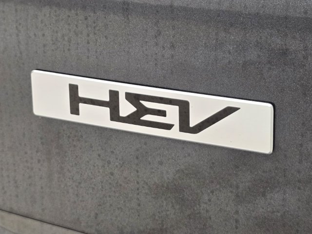Used 2023 Kia Sorento EX FWD image 6