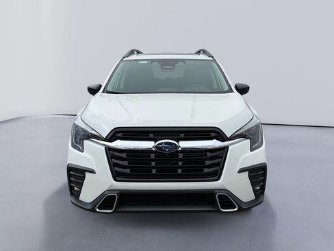 New 2026 Subaru Ascent Touring AWD/4WD image 8