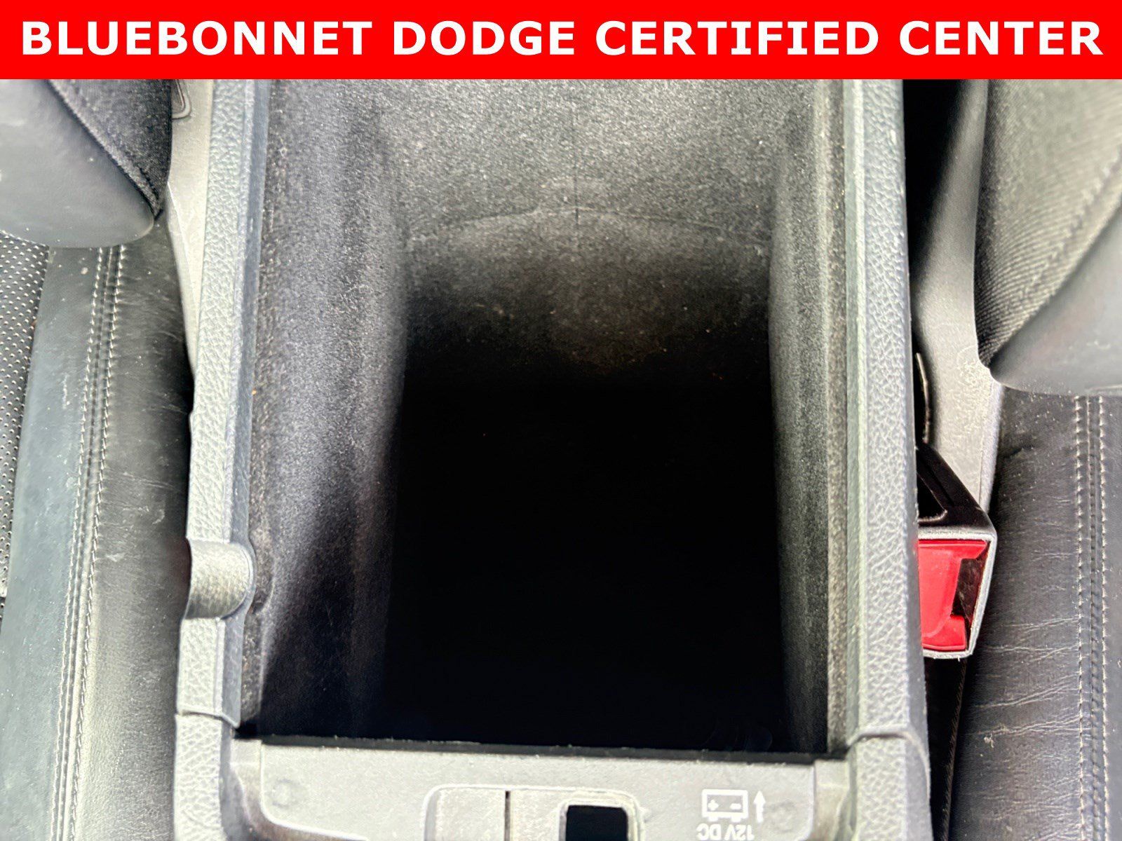 Used 2020 Dodge Durango R/T AWD/4WD image 20