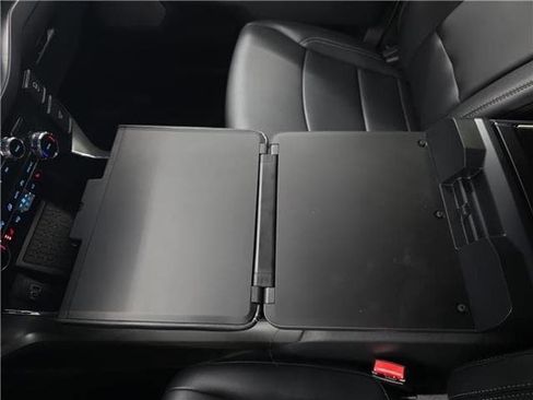 New 2025 Ford F150 XLT w/ Equipment Group 303A High image 16