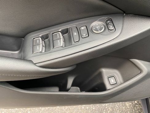 Used 2020 Honda Accord LX image 12