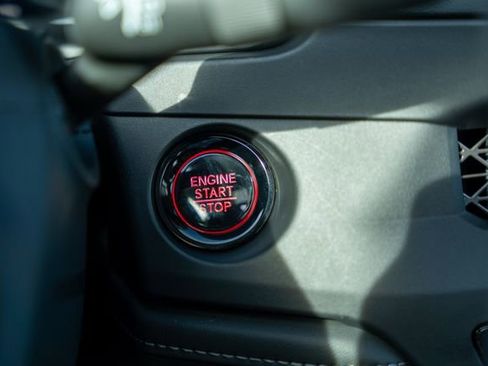 New 2025 Honda Accord SE image 23