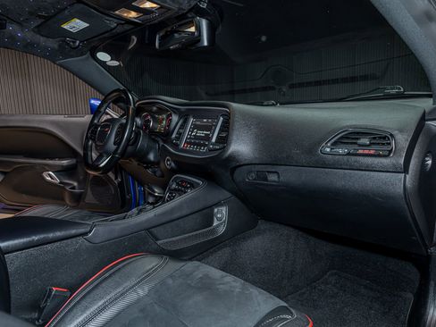 Used 2020 Dodge Challenger R/T Scat Pack image 15