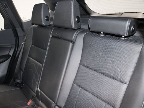 Used 2023 BMW X1 xDrive28i image 22