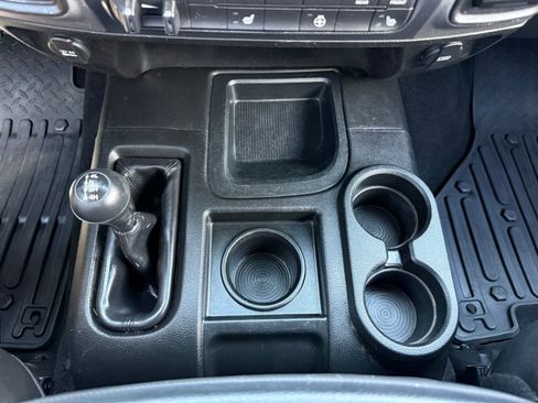 Used 2018 RAM 2500 Power Wagon image 29