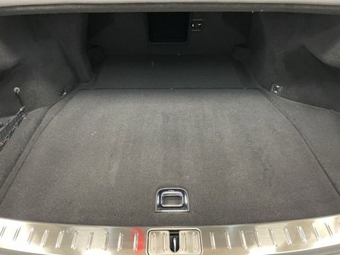 New 2025 Genesis G90 3.5T image 25