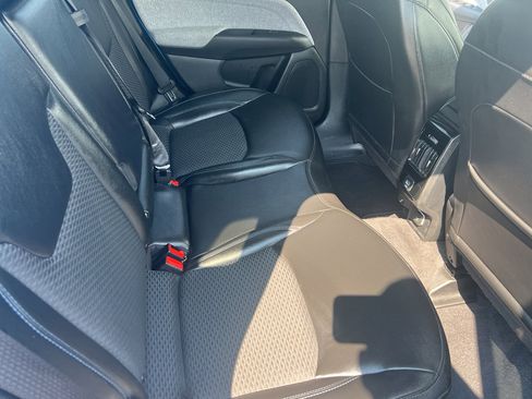 Used 2022 Jeep Compass Latitude image 20