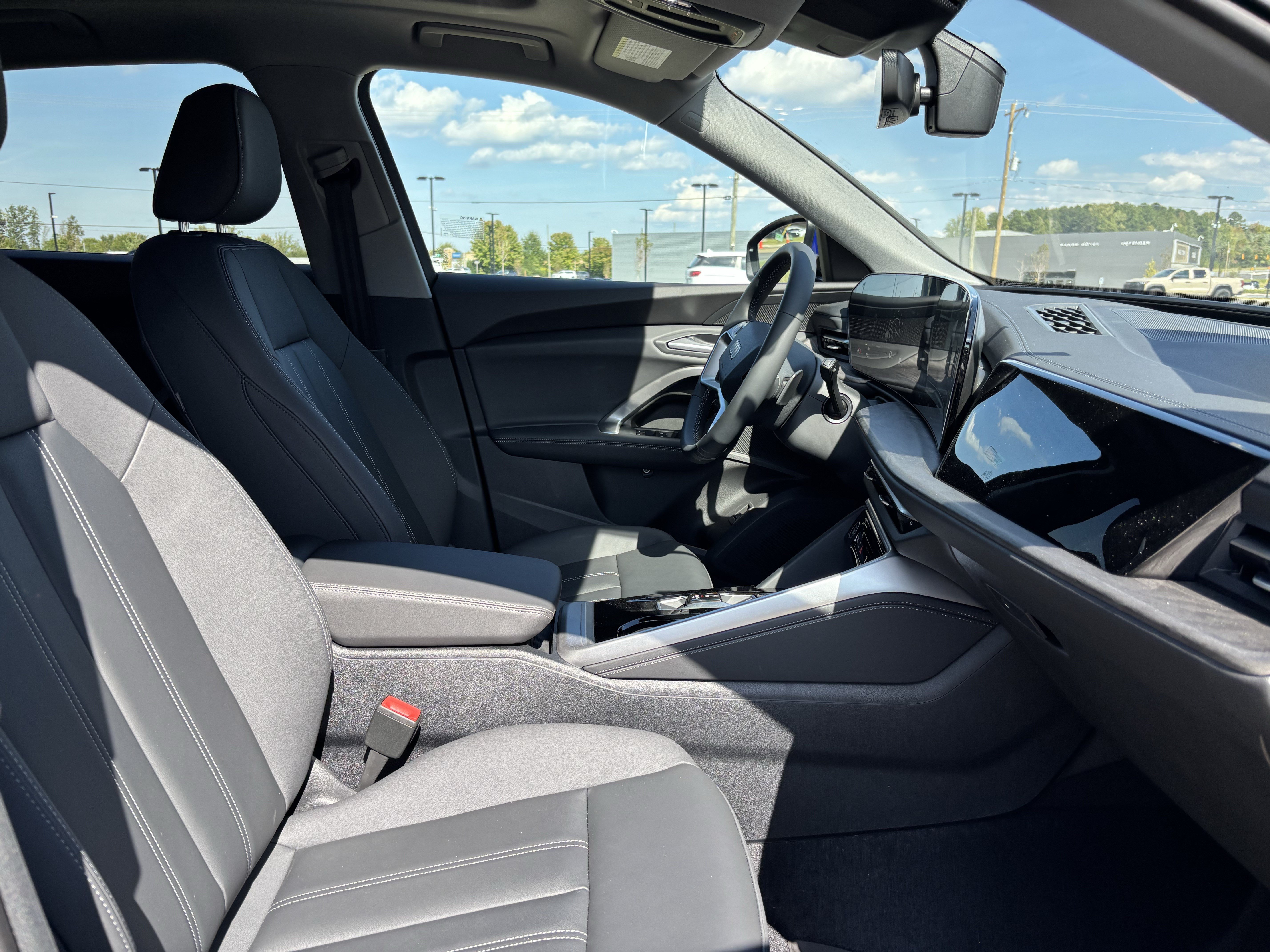 New 2026 Audi Q5 2.0T AWD/4WD image 35