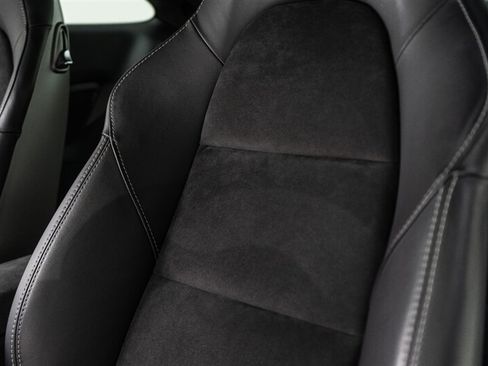 Used 2015 Porsche 911 GT3 RWD image 33