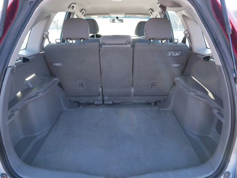 Used 2010 Honda CR-V LX image 18