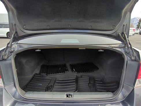 Used 2013 Subaru Legacy 2.5i Limited image 30