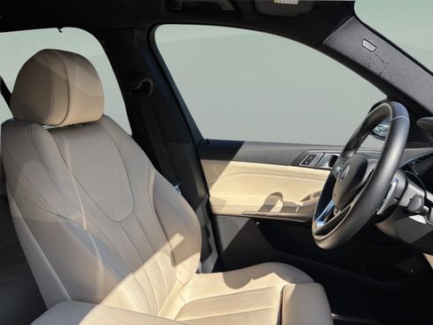 Used 2021 BMW X5 xDrive45e w/ Convenience Package 3 image 26