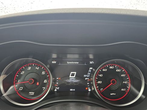 Used 2023 Dodge Charger R/T image 23