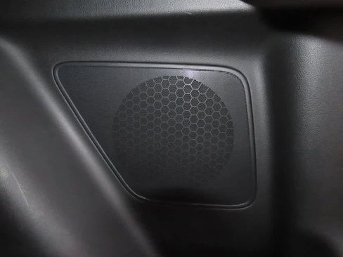 Certified 2023 Honda CR-V Sport Touring image 13