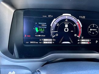 Used 2024 Toyota Tundra 1794 Edition w/ TRD Off-Road Package video 2