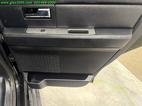 Used 2016 Ford Expedition XL w/ Equipment Group 101A AWD/4WD image 30