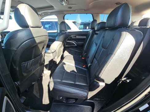Used 2020 Kia Telluride EX image 9