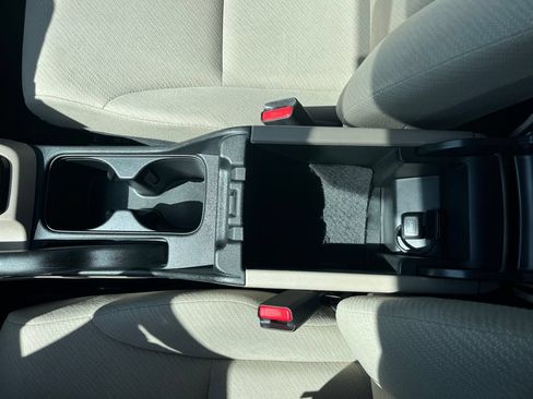 Used 2013 Honda Civic LX image 26