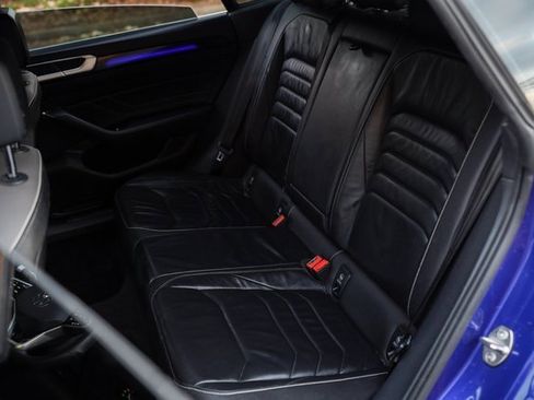 Used 2021 Volkswagen Arteon SEL image 22