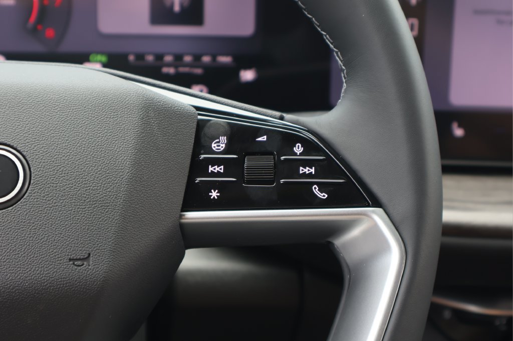 New 2026 Audi Q5 2.0T AWD/4WD image 20
