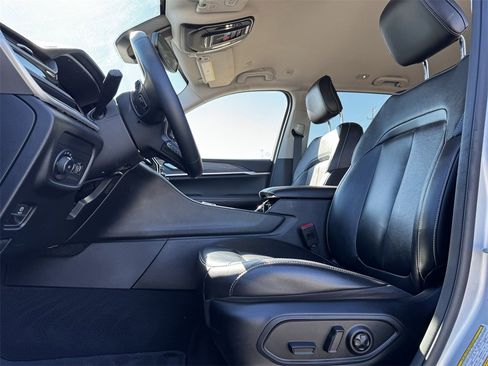 Used 2022 Jeep Grand Cherokee Limited w/ Trailer Tow Prep Group (B) image 27