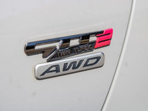Used 2020 Kia Stinger GT2 AWD/4WD image 53