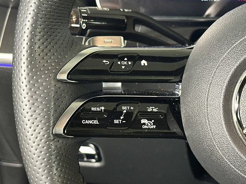 Certified 2023 Mercedes-Benz C 300 Sedan image 27
