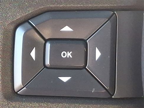 Used 2021 Ford F450 XL w/ STX Appearance Package image 21