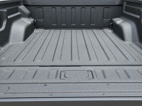 New 2025 Jeep Gladiator Rubicon image 6