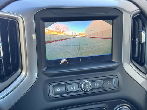 Used 2020 Chevrolet Silverado 3500 W/T w/ WT Fleet Convenience Package image 21