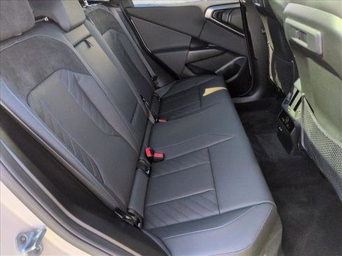 Used 2025 BMW X3 xDrive30i w/ Premium Package image 20