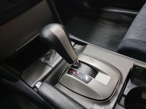 Used 2012 Honda Accord LX image 25