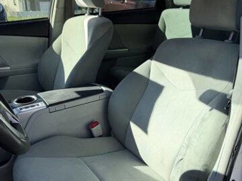 Used 2013 Toyota Prius V Two image 13