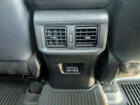 Used 2023 Toyota RAV4 XLE Premium AWD/4WD image 16