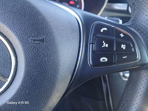 Used 2019 Mercedes-Benz GLC 300 GLC 300 Sport Utility 4D w/ Premium Package image 30