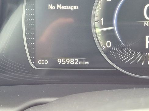 Used 2019 Lexus ES 350 image 25