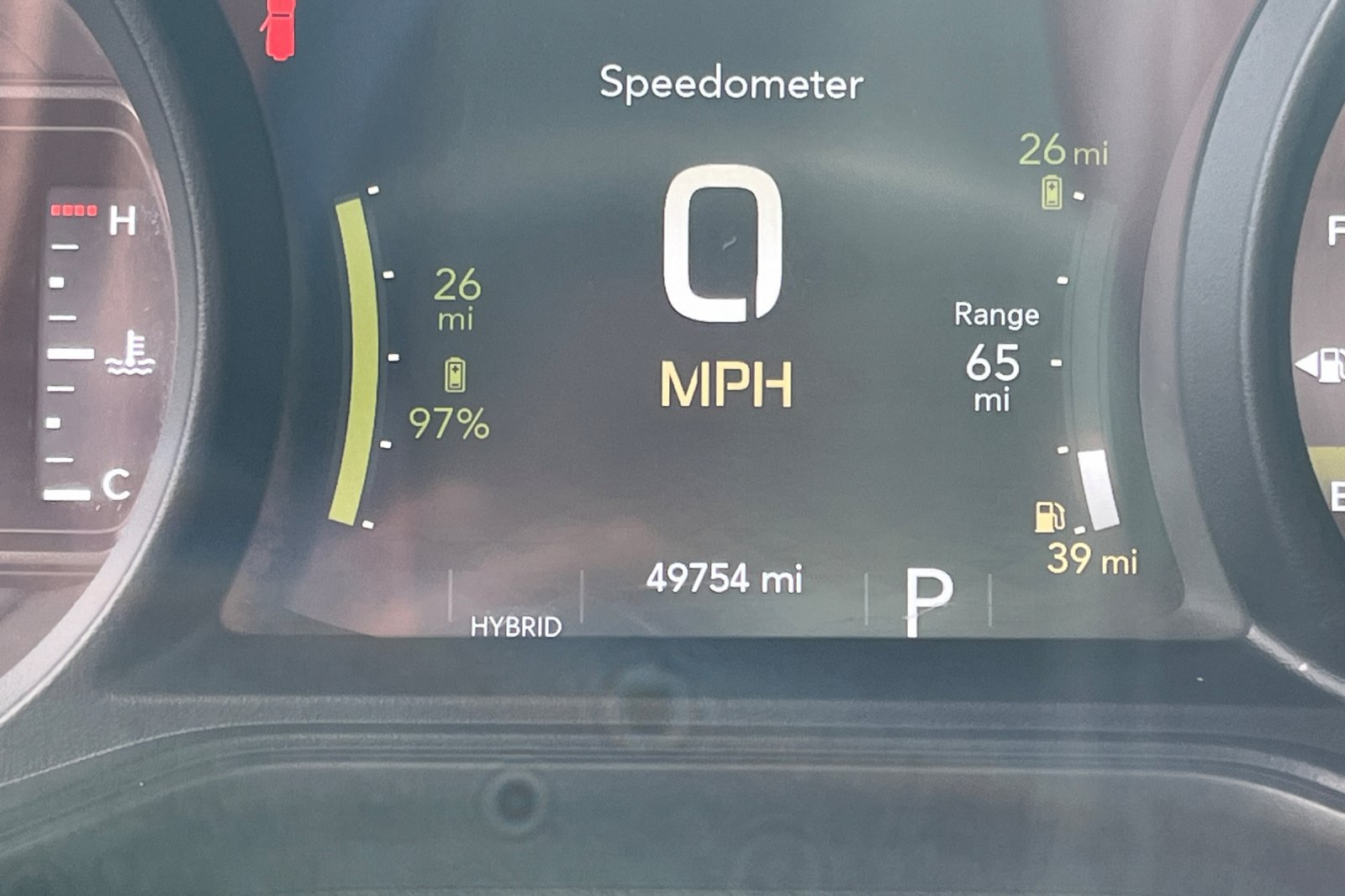 Used 2024 Jeep Wrangler Unlimited Sahara AWD/4WD image 63