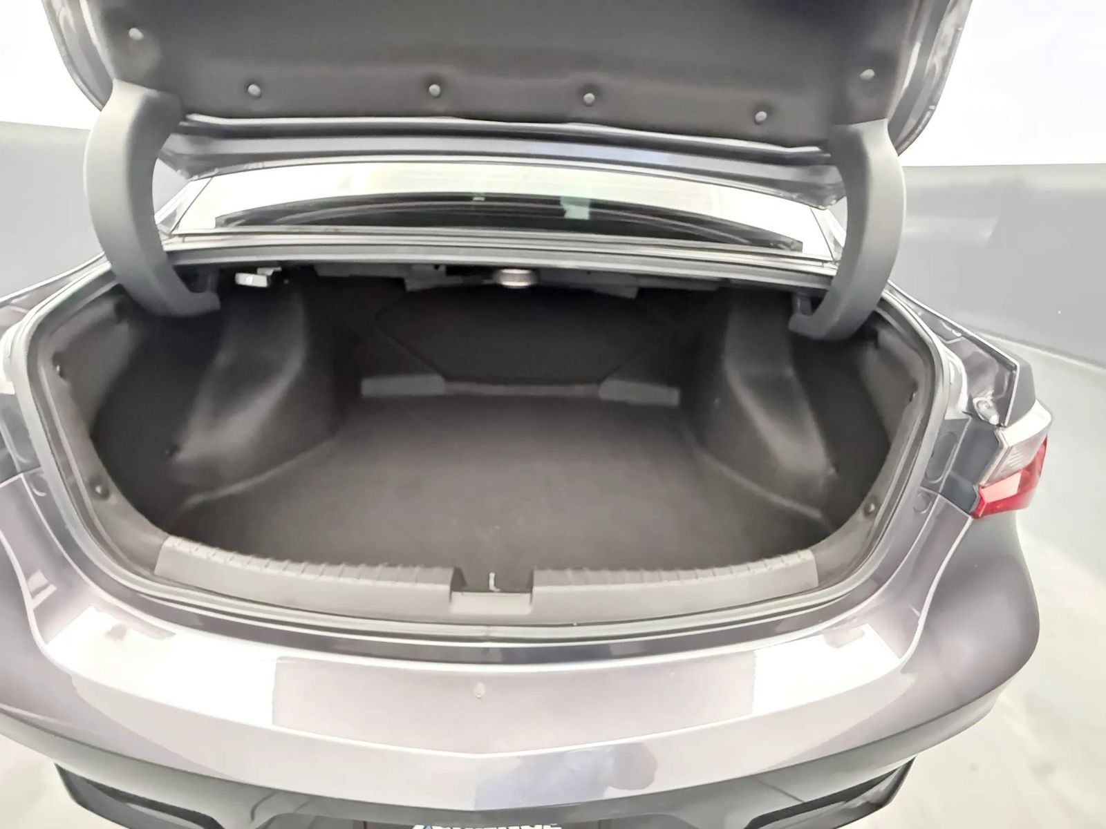 Used 2022 Acura ILX w/ Premium & A-SPEC Package FWD image 24