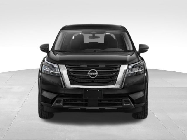 Used 2022 Nissan Pathfinder S FWD image 7